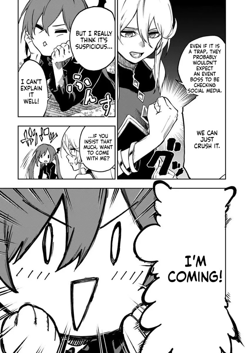 Ougon No Keikenchi 28 7