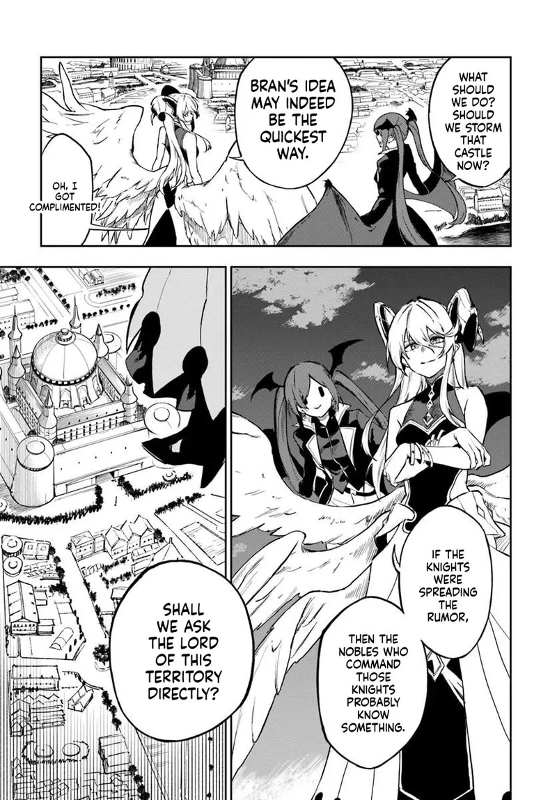 Ougon No Keikenchi 28 9