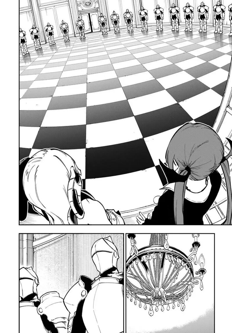 Ougon No Keikenchi 28a 12