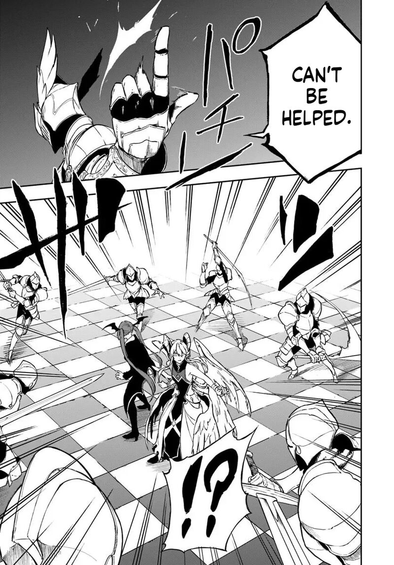 Ougon No Keikenchi 29a 3