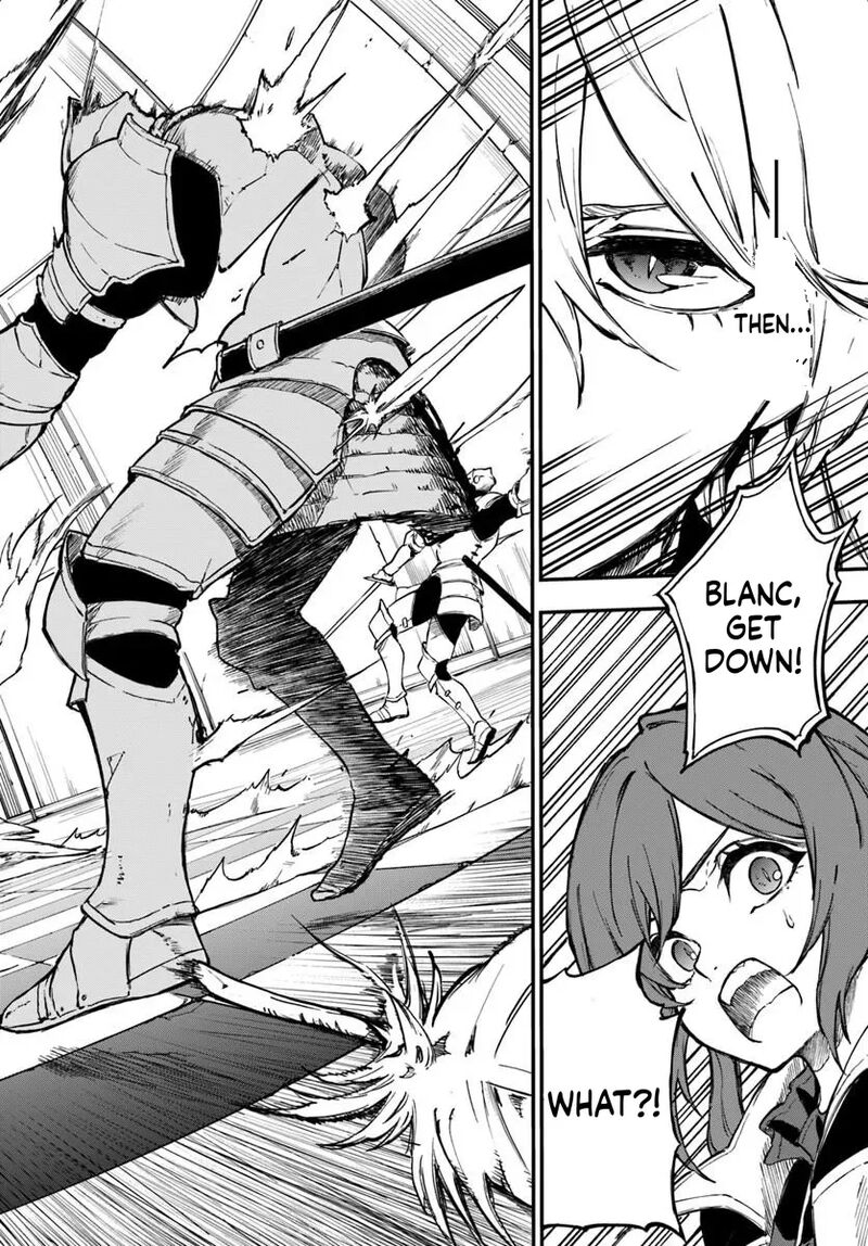 Ougon No Keikenchi 29a 6