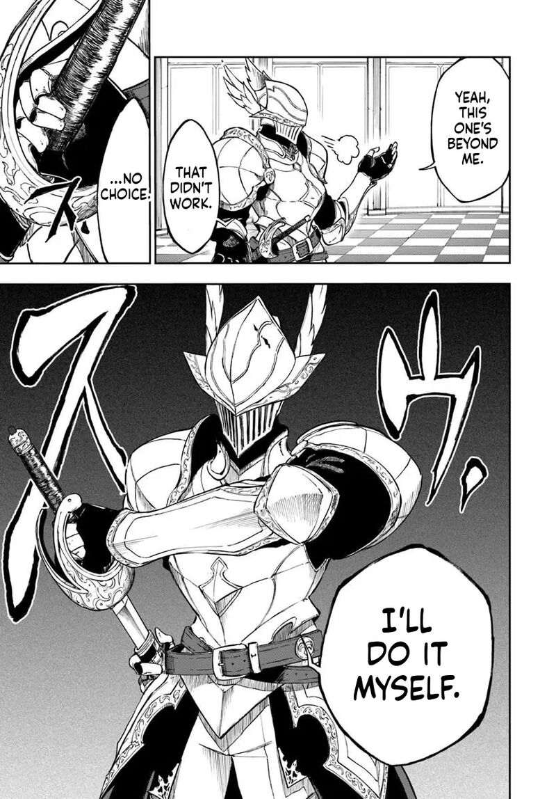 Ougon No Keikenchi 29a 9
