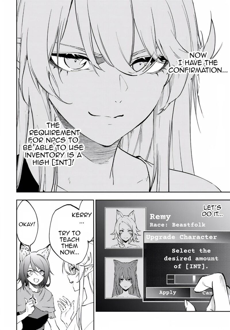 Ougon No Keikenchi 3 17