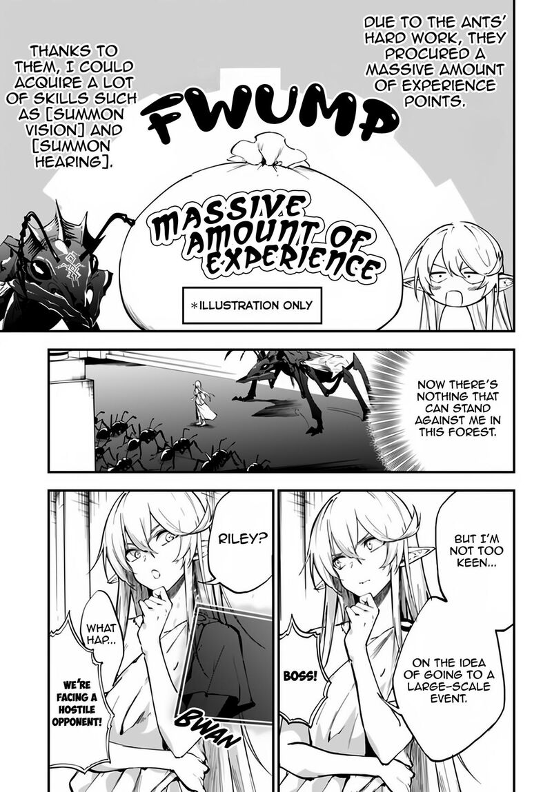 Ougon No Keikenchi 4 11