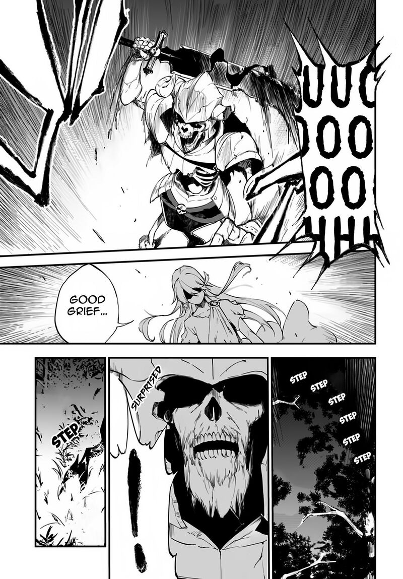 Ougon No Keikenchi 4 21