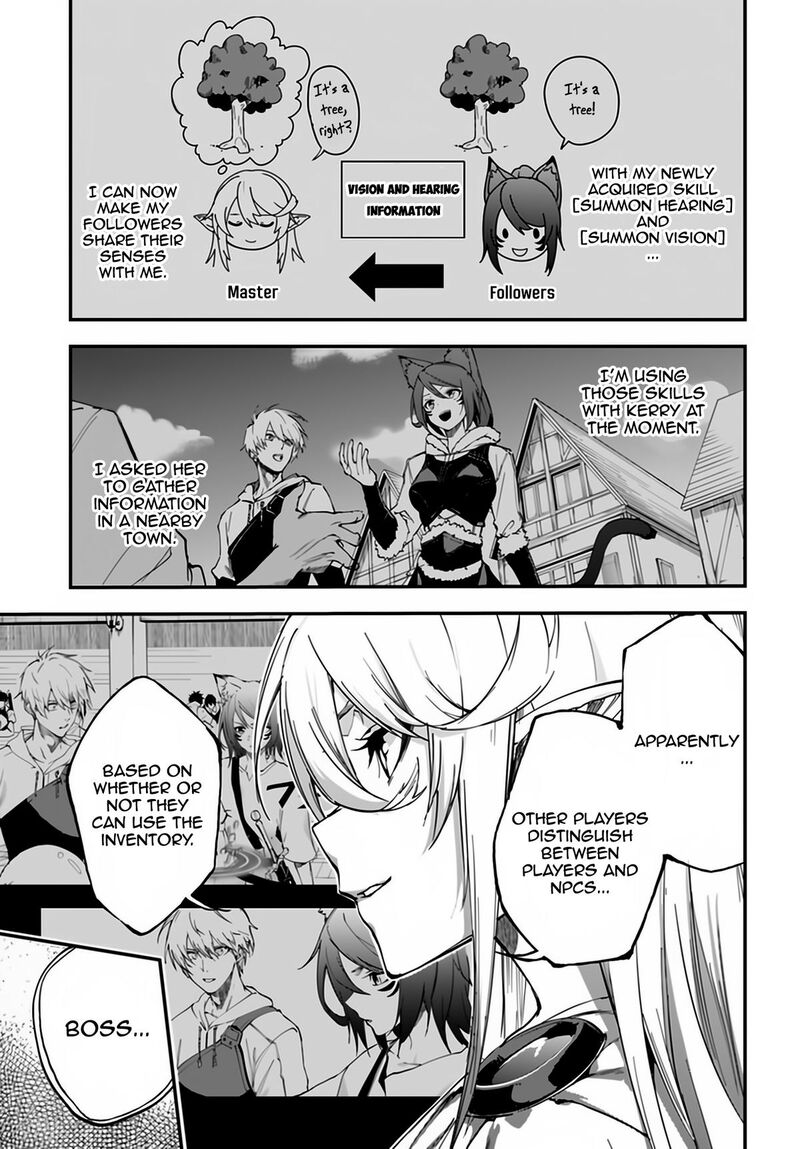 Ougon No Keikenchi 4 7