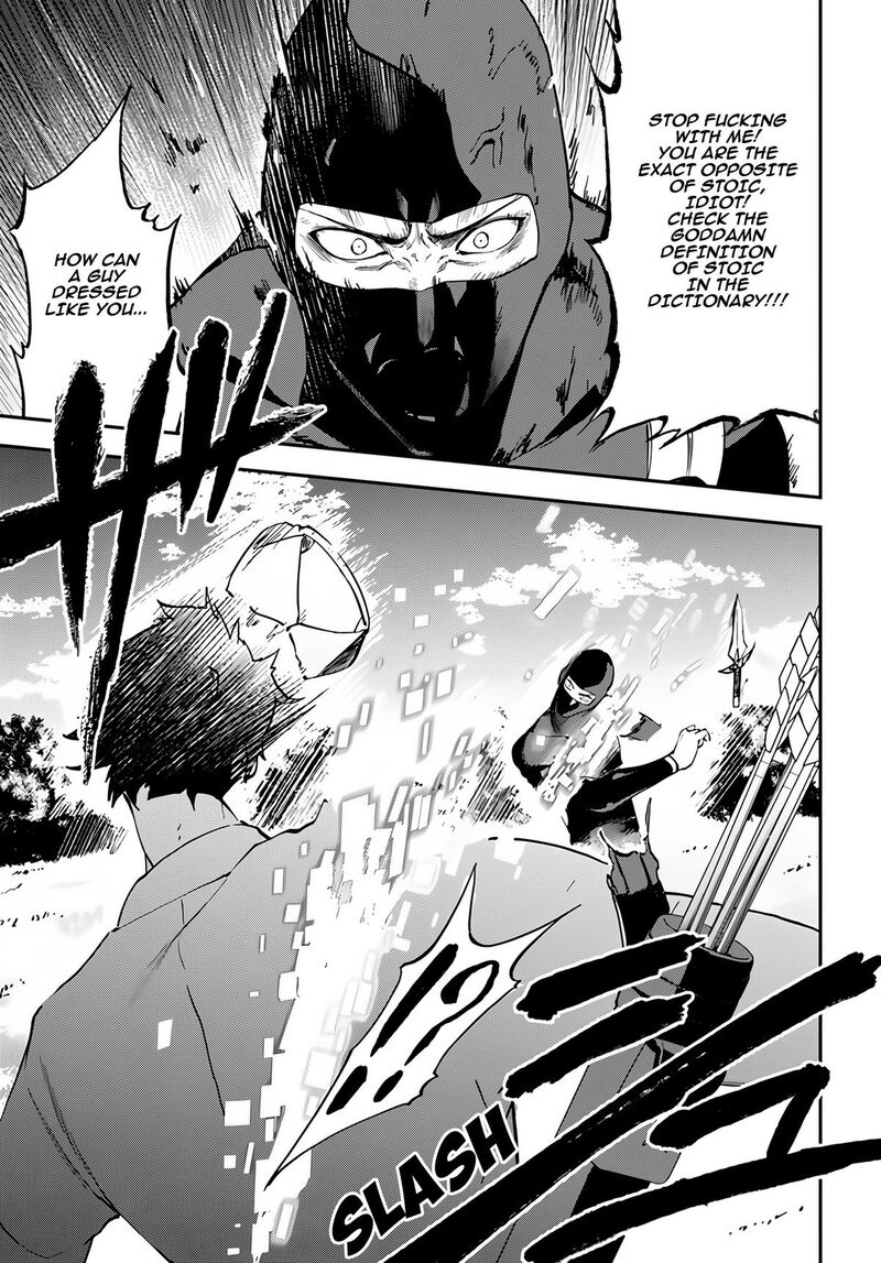 Ougon No Keikenchi 5 13