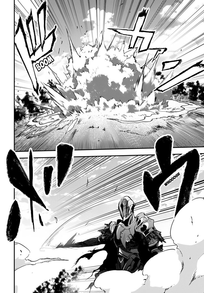 Ougon No Keikenchi 5 16