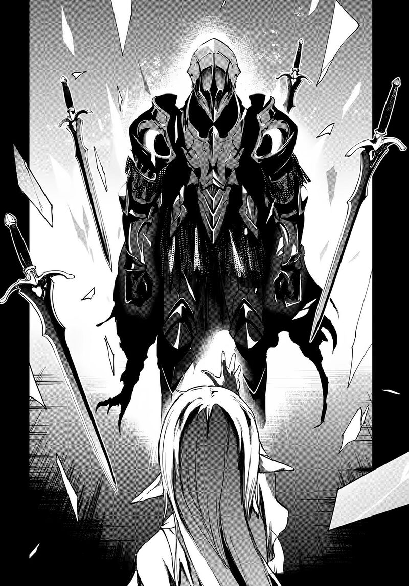 Ougon No Keikenchi 5 6