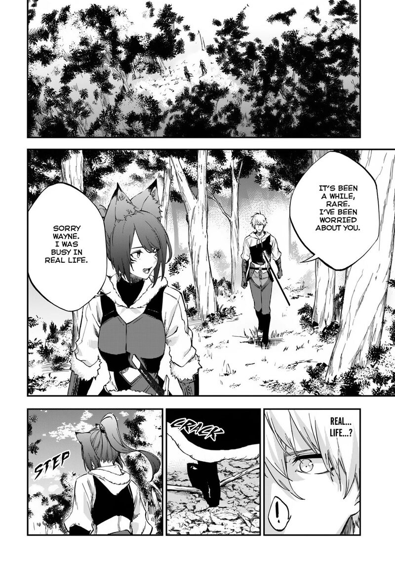 Ougon No Keikenchi 6 18