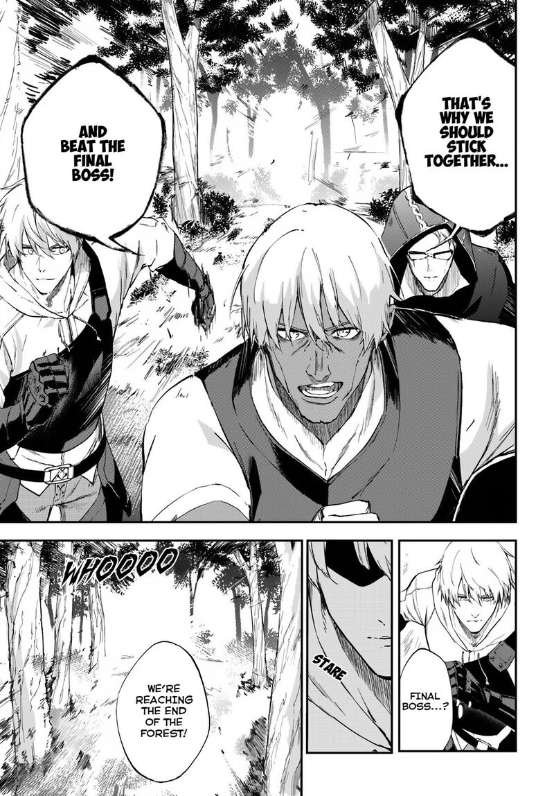 Ougon No Keikenchi 6 6