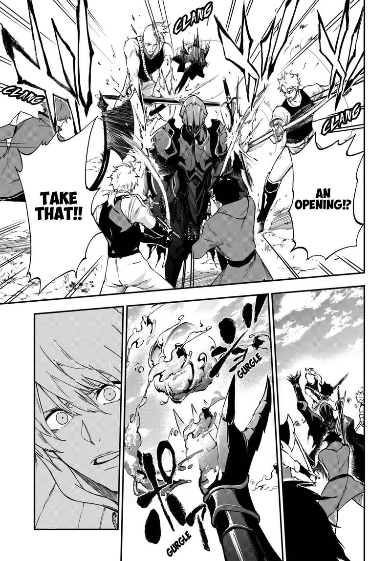 Ougon No Keikenchi 6 9