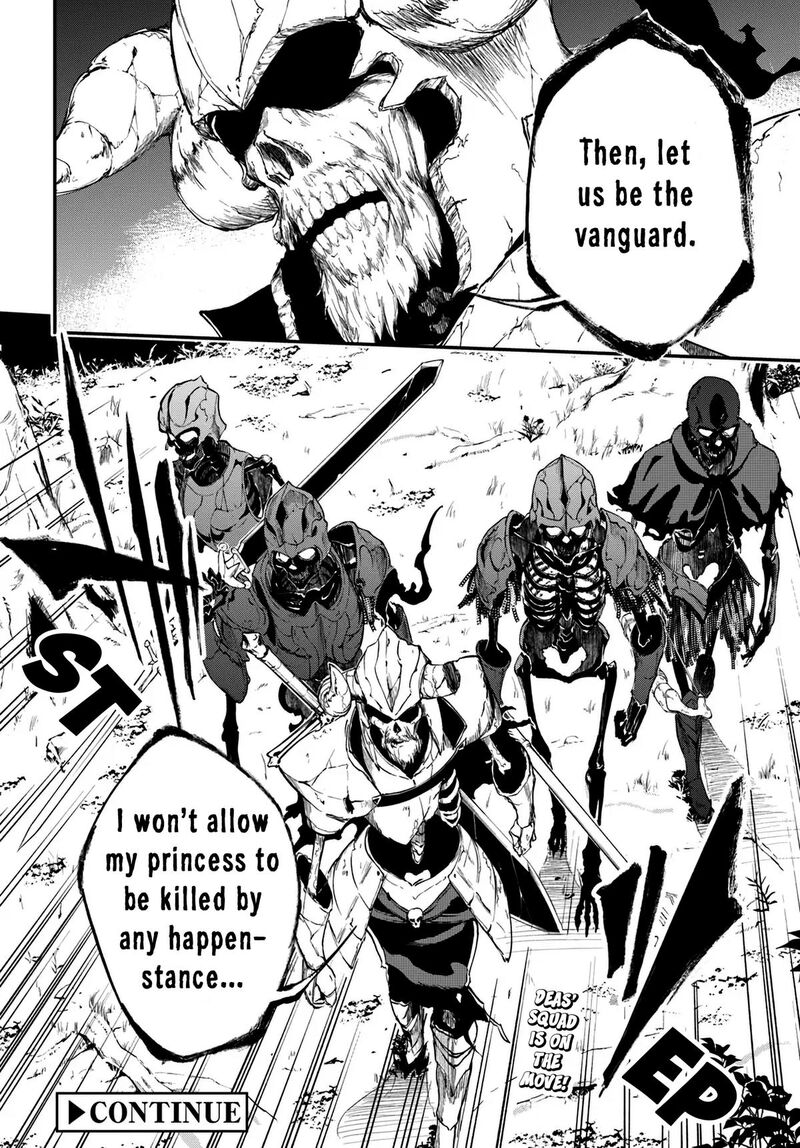 Ougon No Keikenchi 8 20