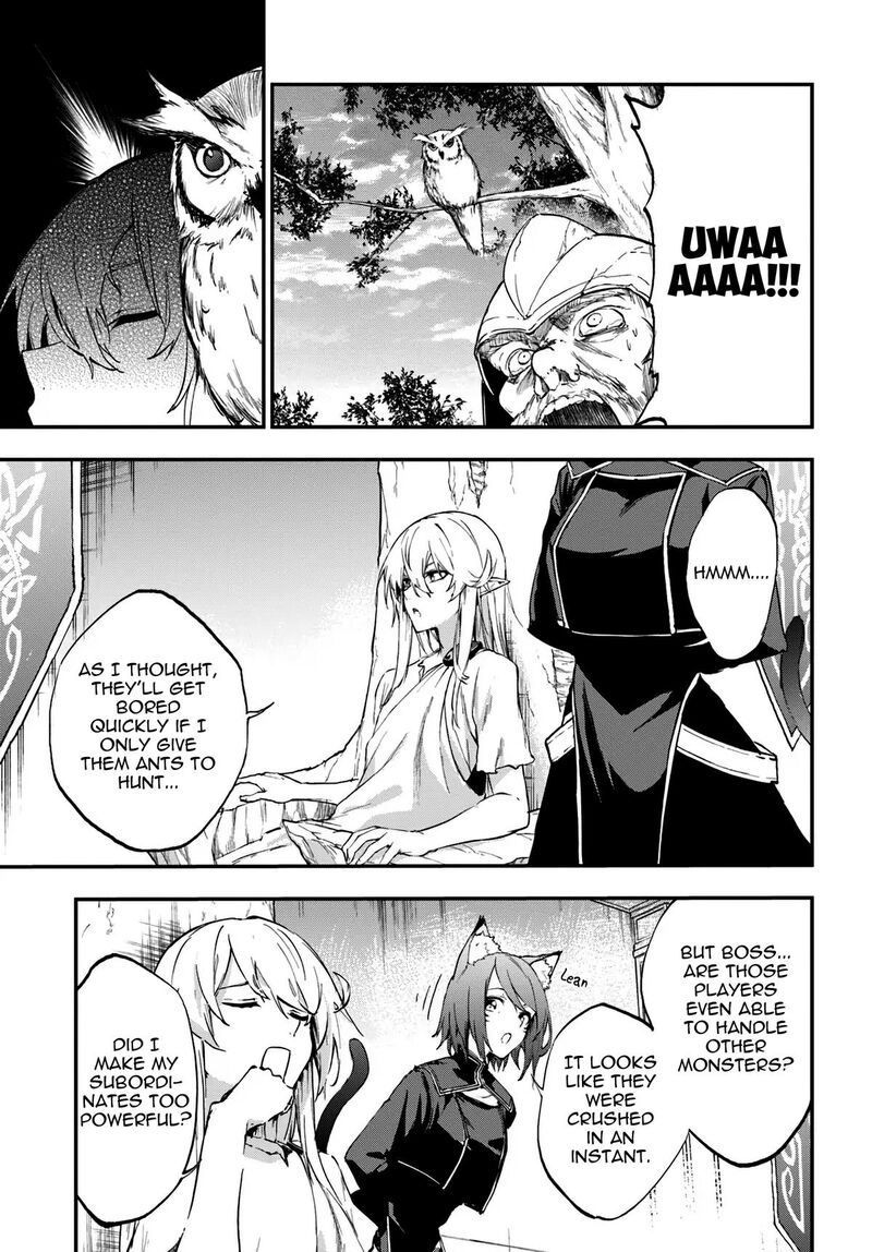 Ougon No Keikenchi 8 5