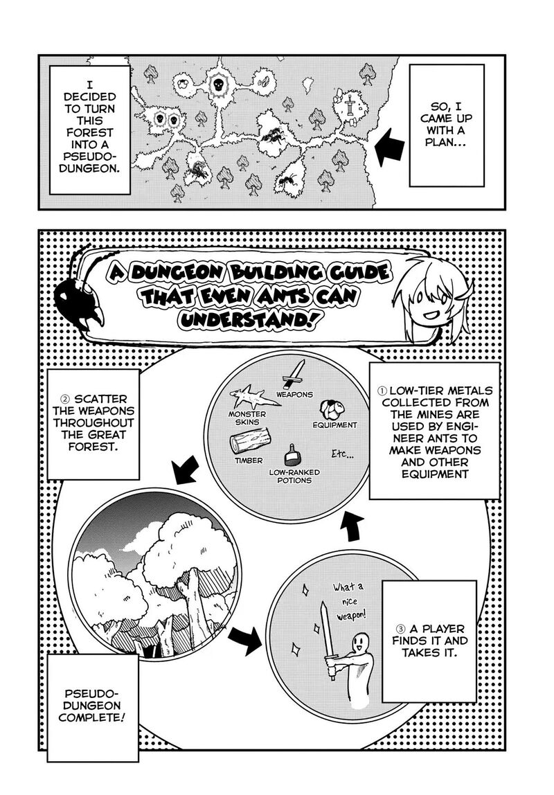 Ougon No Keikenchi 8 8