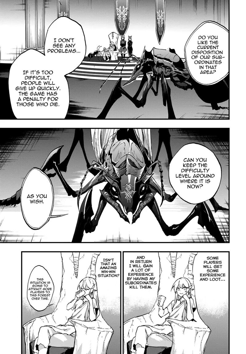 Ougon No Keikenchi 8 9