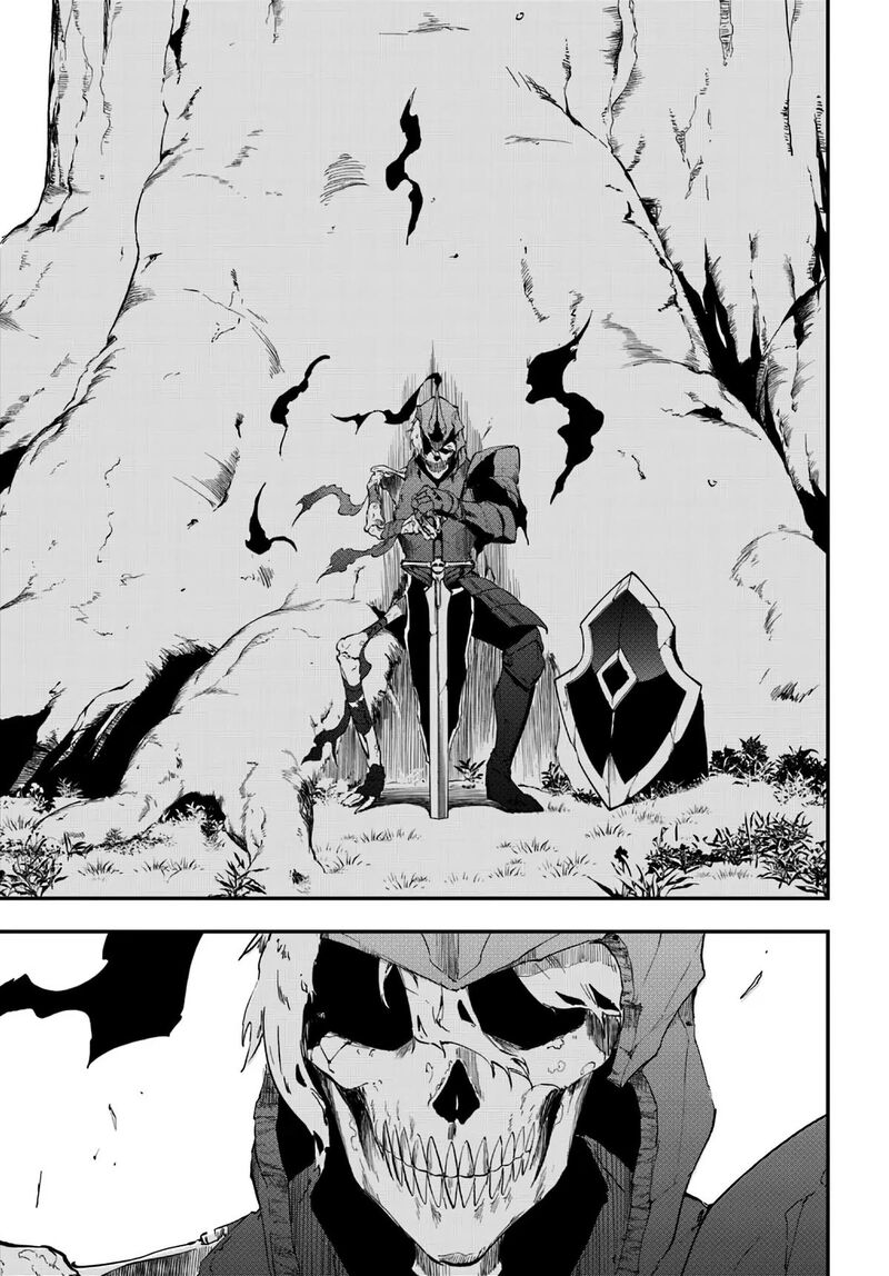 Ougon No Keikenchi 9 17