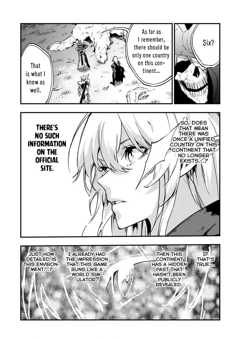 Ougon No Keikenchi 9 29