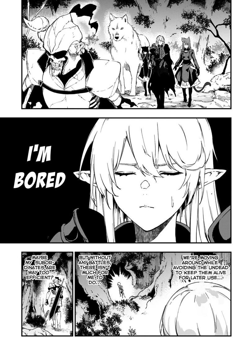 Ougon No Keikenchi 9 7