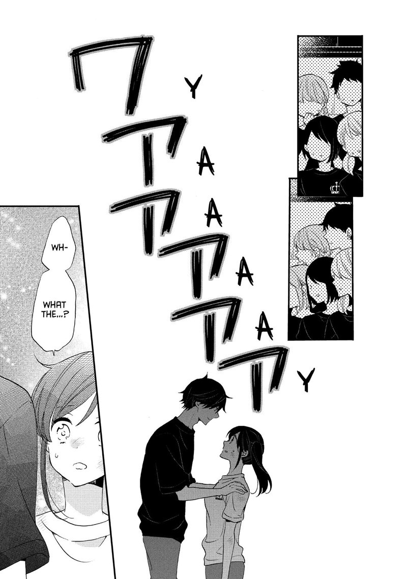 Ouji Ga Watashi O Akiramenai 24 15