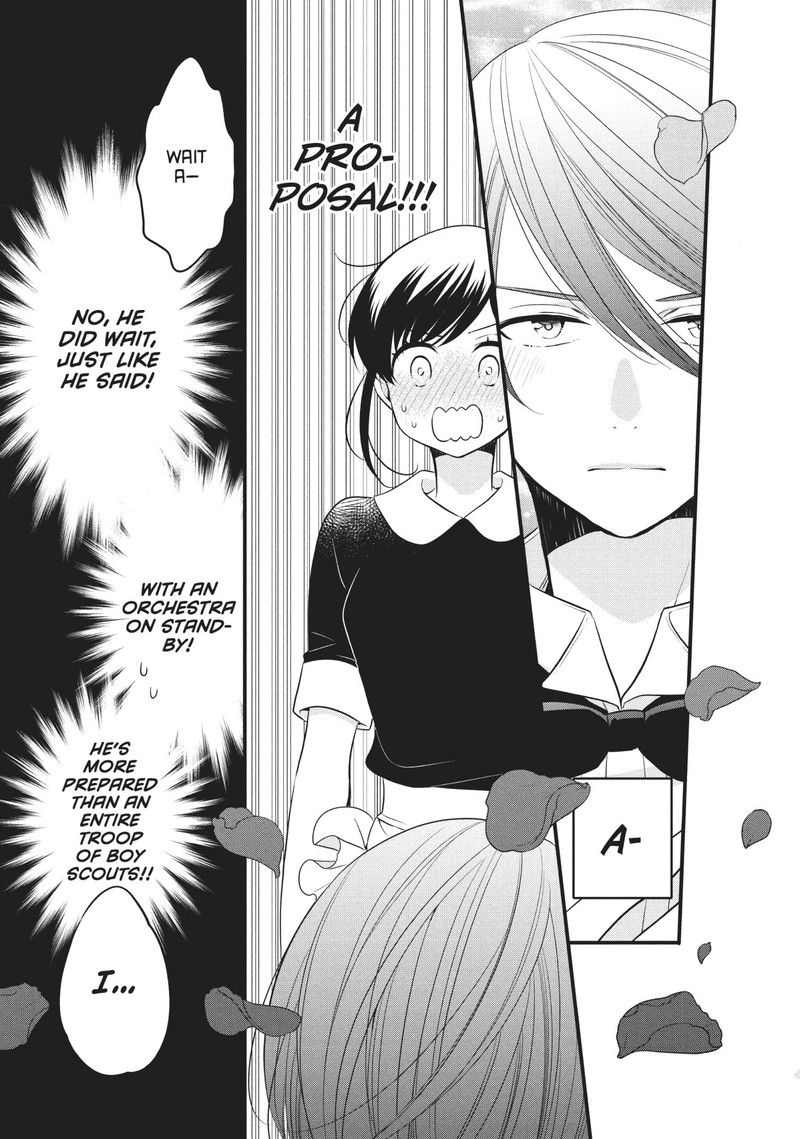Ouji Ga Watashi O Akiramenai 74 16
