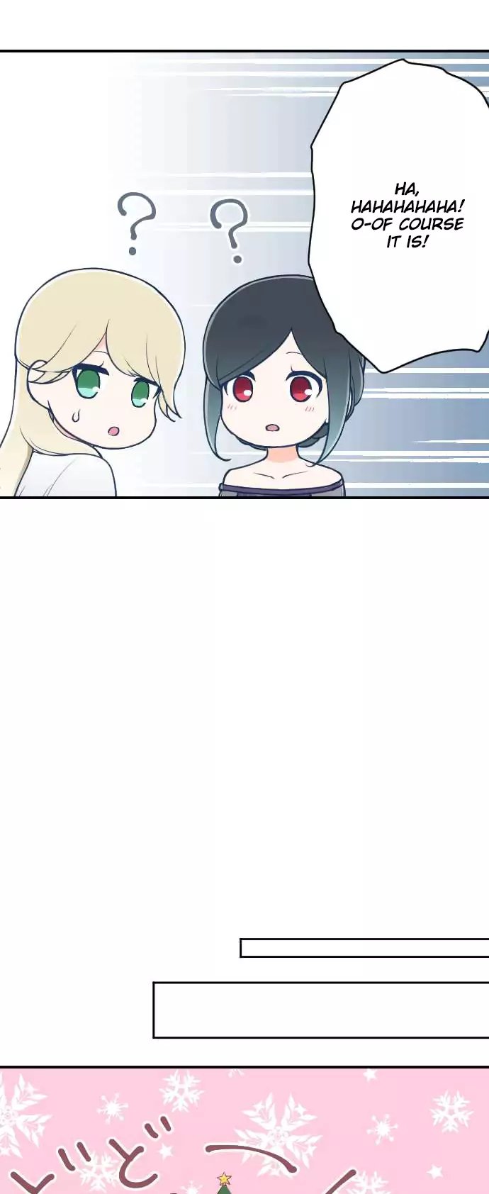 Ouji Sama Nante Iranai 139 5