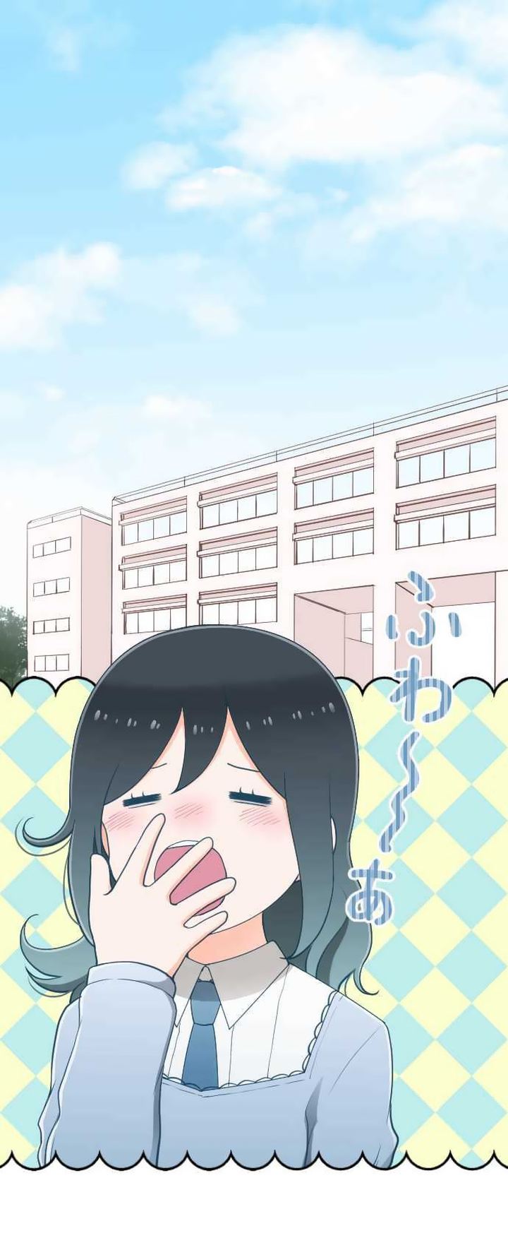 Ouji Sama Nante Iranai 180 1