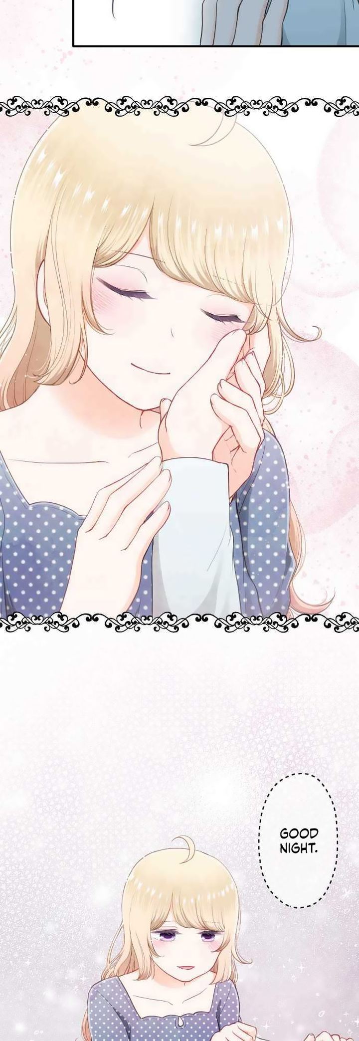 Ouji Sama Nante Iranai 180 15