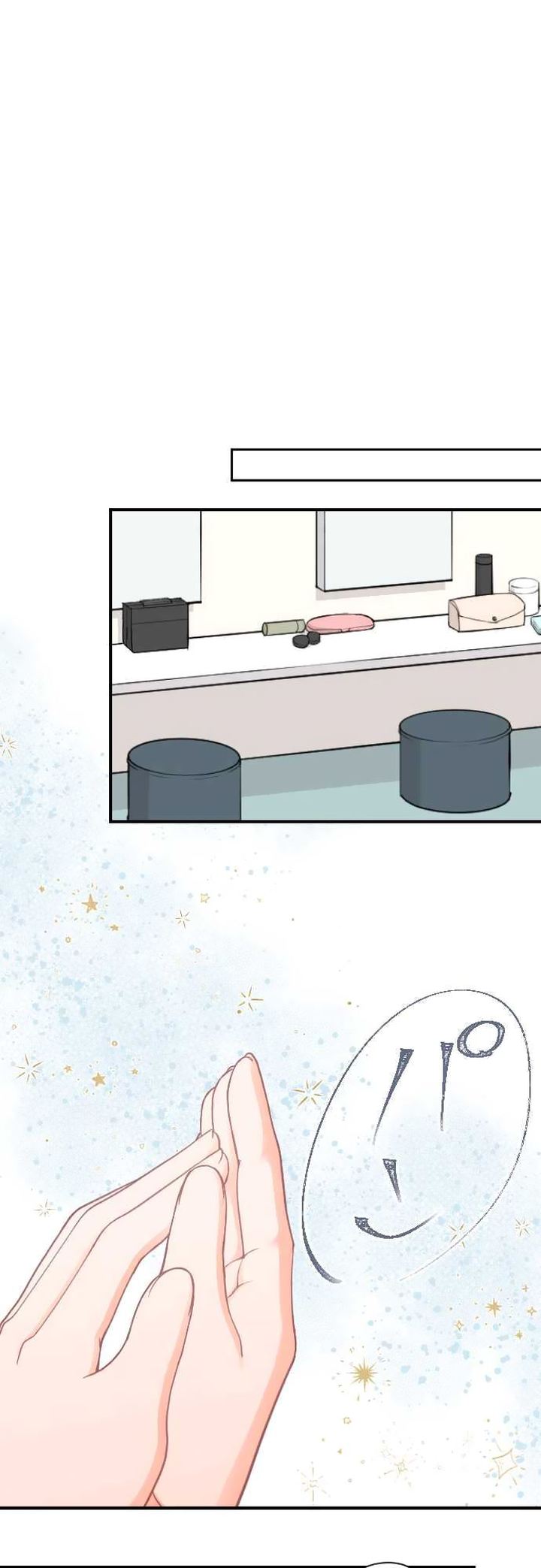 Ouji Sama Nante Iranai 183 18