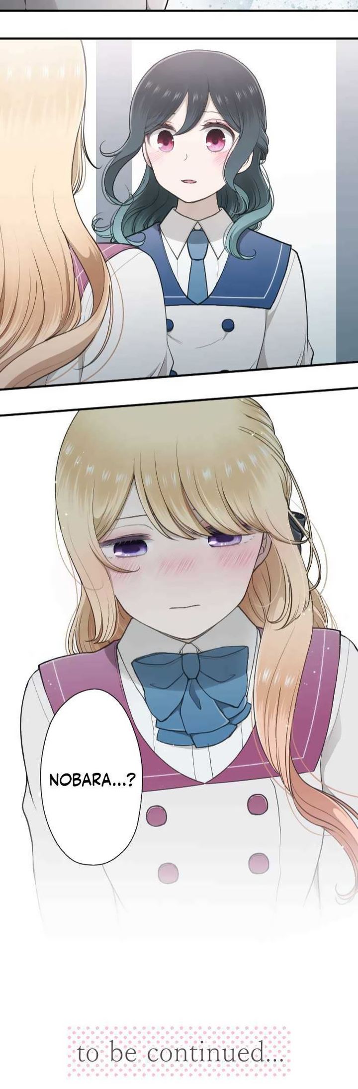 Ouji Sama Nante Iranai 187 21