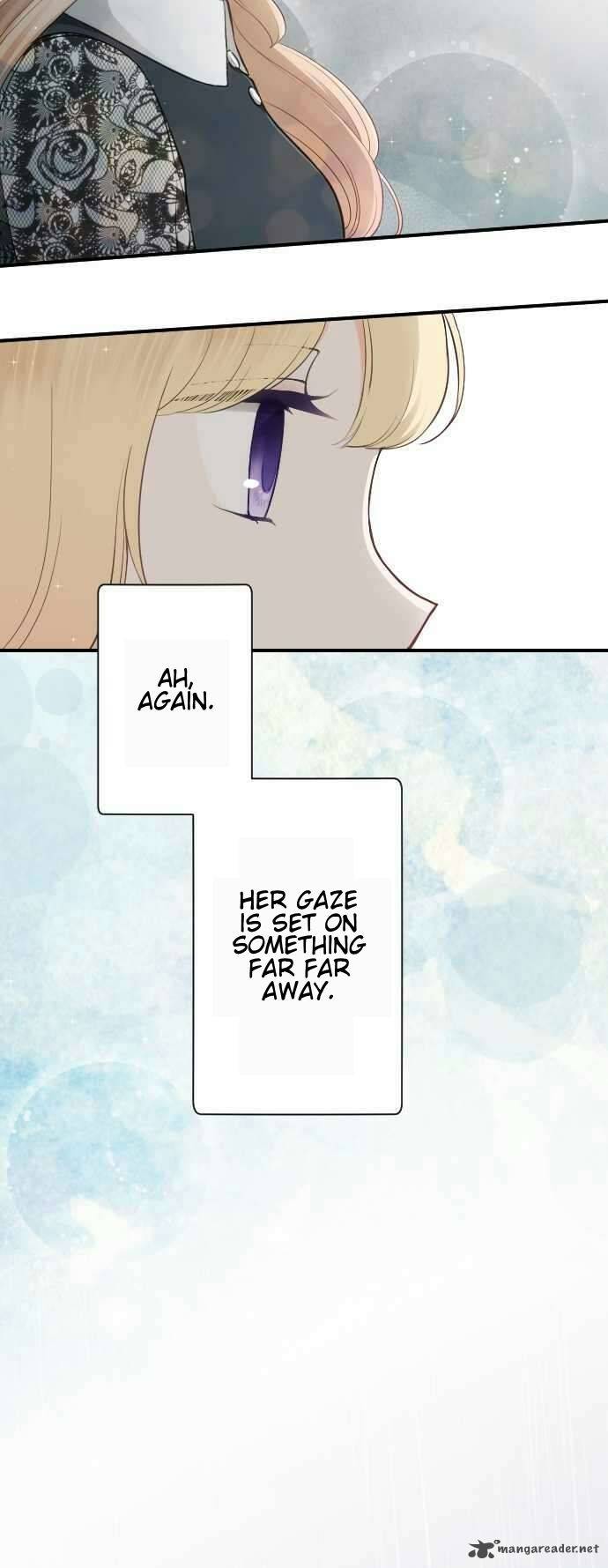 Ouji Sama Nante Iranai 46 15