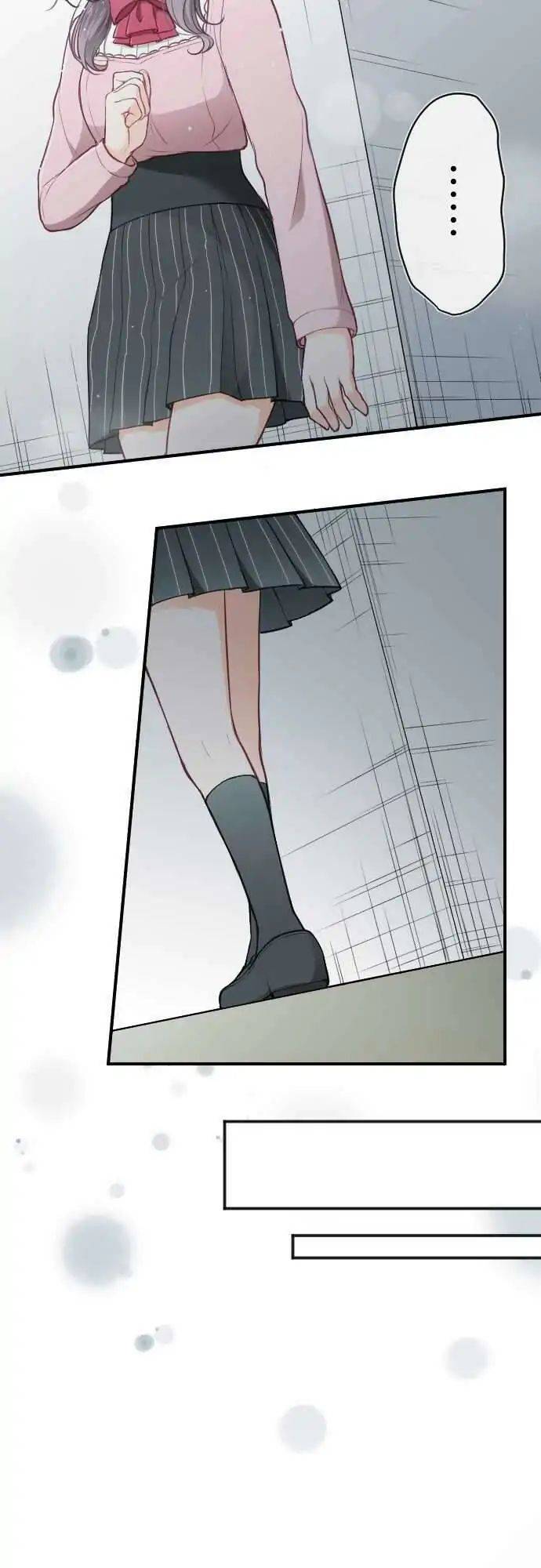 Ouji Sama Nante Iranai 92 5