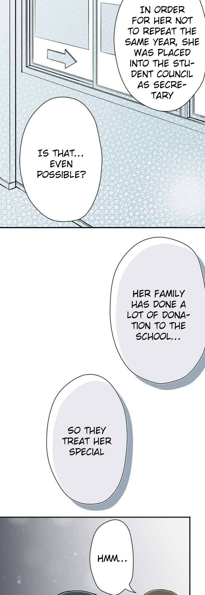 Ouji Sama Nante Iranai 95 13