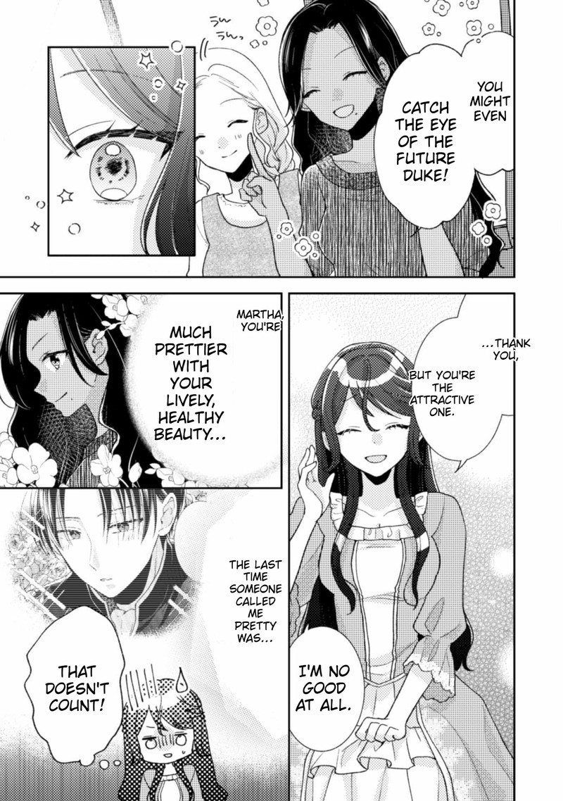 Ouji Sama Nante Kocchi Kara Negaisage Desu Wa Tsuihou Sareta Moto Akuyaku Reijou Mahou No Chikara De Mikaeshimasu 10 15