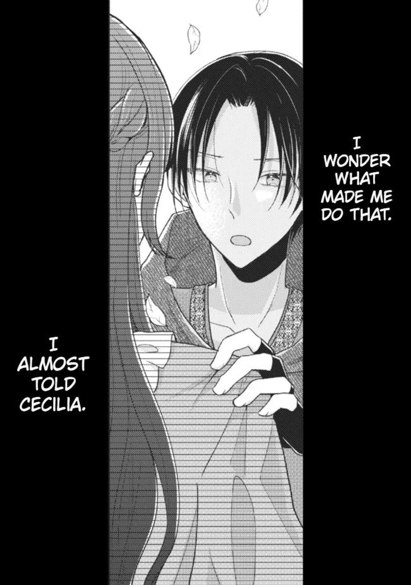 Ouji Sama Nante Kocchi Kara Negaisage Desu Wa Tsuihou Sareta Moto Akuyaku Reijou Mahou No Chikara De Mikaeshimasu 12 1