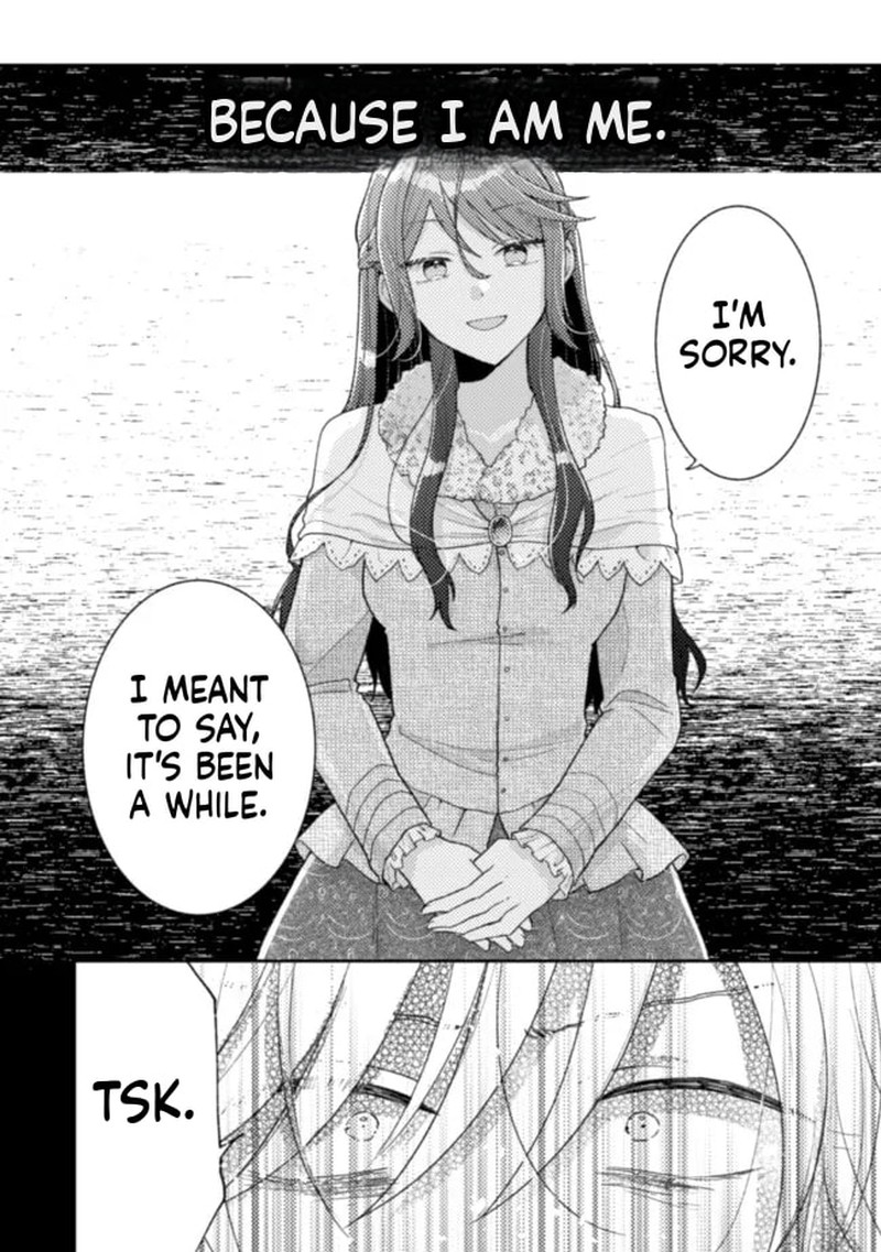 Ouji Sama Nante Kocchi Kara Negaisage Desu Wa Tsuihou Sareta Moto Akuyaku Reijou Mahou No Chikara De Mikaeshimasu 16 2
