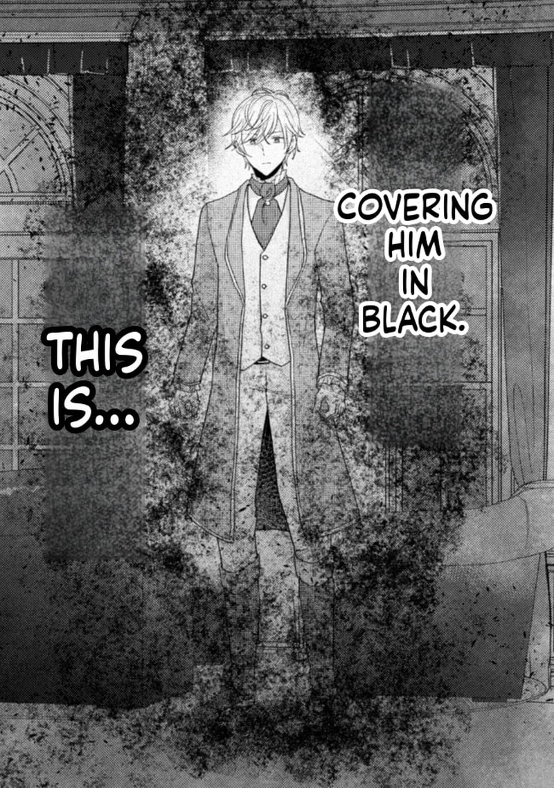 Ouji Sama Nante Kocchi Kara Negaisage Desu Wa Tsuihou Sareta Moto Akuyaku Reijou Mahou No Chikara De Mikaeshimasu 16 7