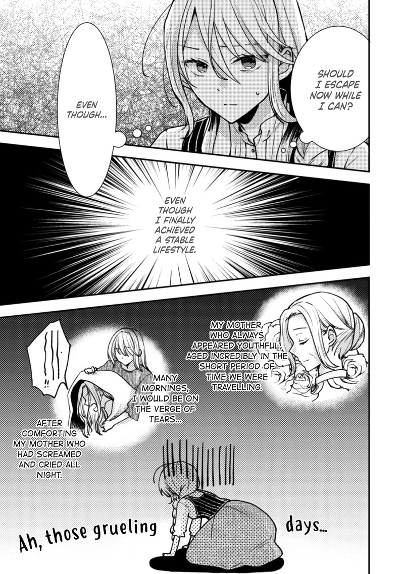 Ouji Sama Nante Kocchi Kara Negaisage Desu Wa Tsuihou Sareta Moto Akuyaku Reijou Mahou No Chikara De Mikaeshimasu 2 3