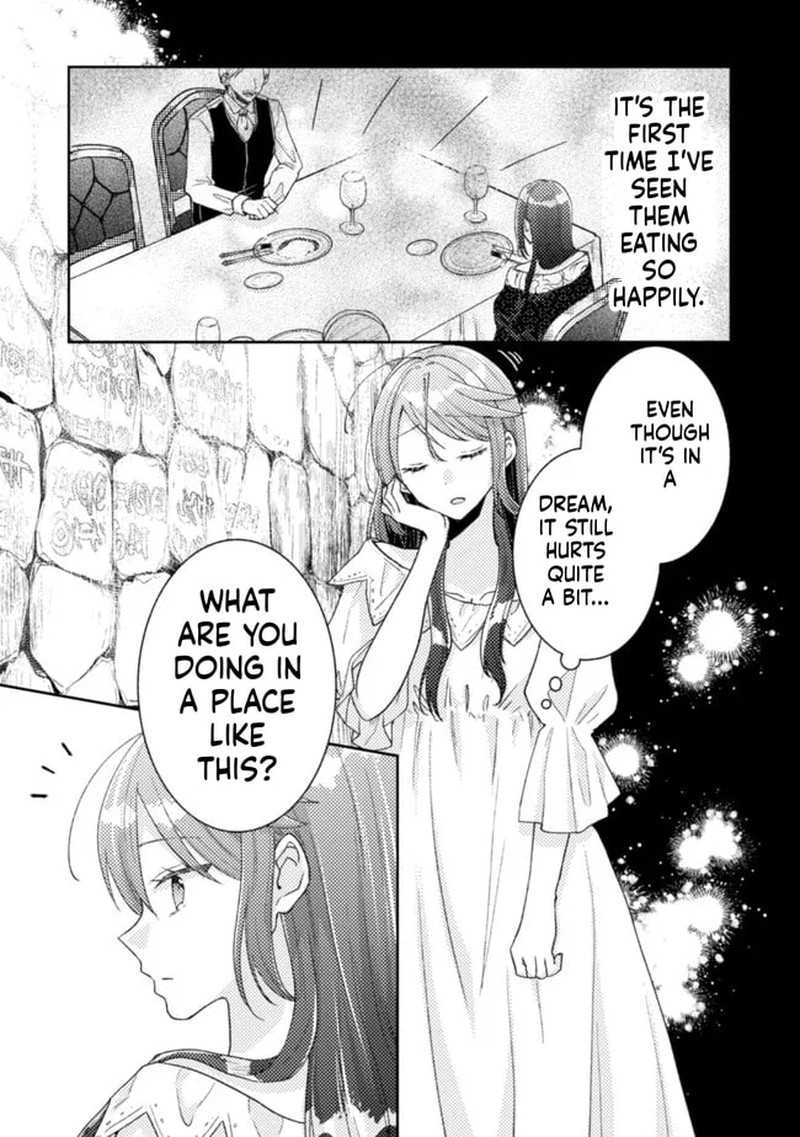 Ouji Sama Nante Kocchi Kara Negaisage Desu Wa Tsuihou Sareta Moto Akuyaku Reijou Mahou No Chikara De Mikaeshimasu 21 19