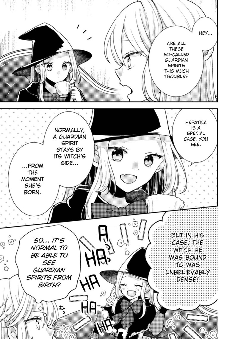 Ouji Sama Nante Kocchi Kara Negaisage Desu Wa Tsuihou Sareta Moto Akuyaku Reijou Mahou No Chikara De Mikaeshimasu 7 11