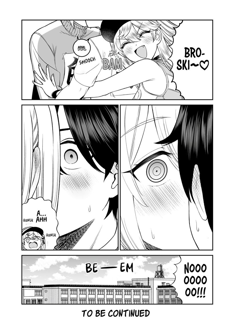 Ouji Sama No Tomodachi 16 20