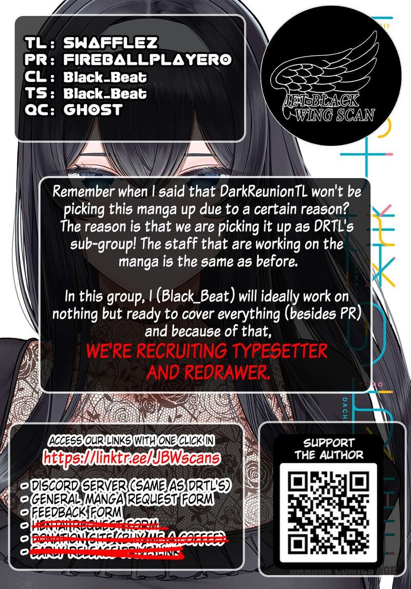 Ouji Sama No Tomodachi 27 22