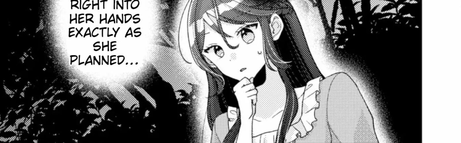 Oujisama Nante Kocchi Kara Negaisage Desu Wa Tsuihou Sareta Moto Akuyaku Reijou Mahou No Chikara De Mikaeshimasu 10 11