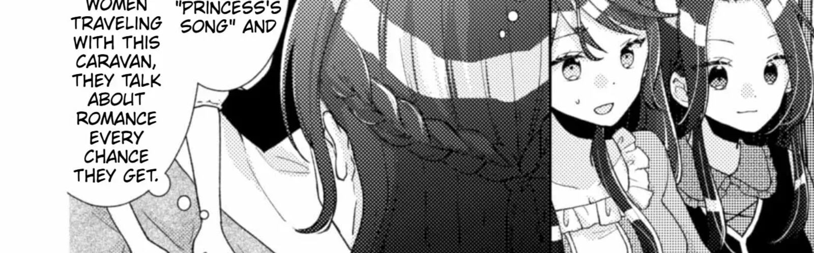 Oujisama Nante Kocchi Kara Negaisage Desu Wa Tsuihou Sareta Moto Akuyaku Reijou Mahou No Chikara De Mikaeshimasu 10 17