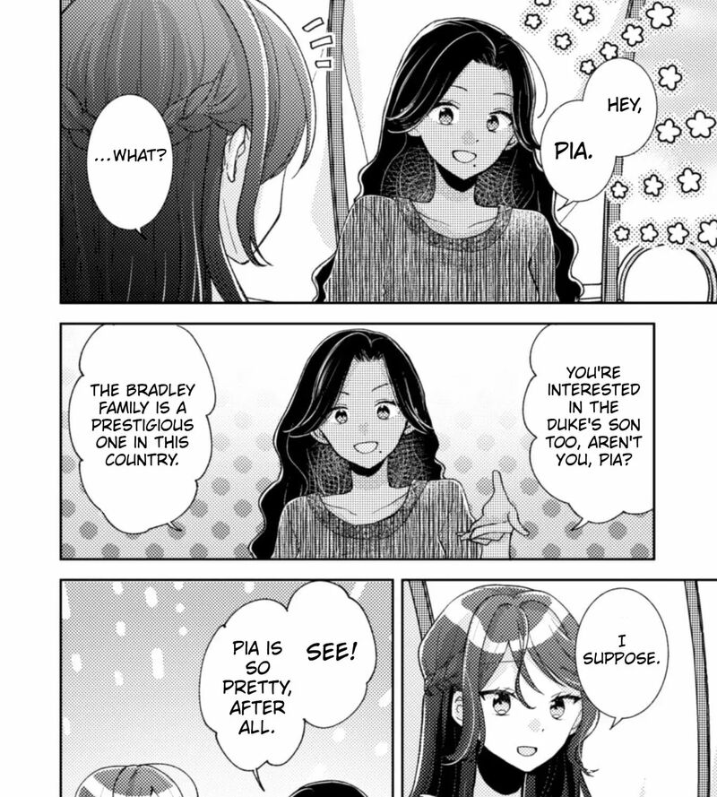 Oujisama Nante Kocchi Kara Negaisage Desu Wa Tsuihou Sareta Moto Akuyaku Reijou Mahou No Chikara De Mikaeshimasu 10 28