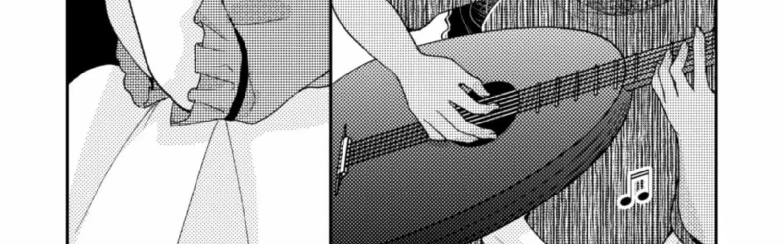 Oujisama Nante Kocchi Kara Negaisage Desu Wa Tsuihou Sareta Moto Akuyaku Reijou Mahou No Chikara De Mikaeshimasu 10 3