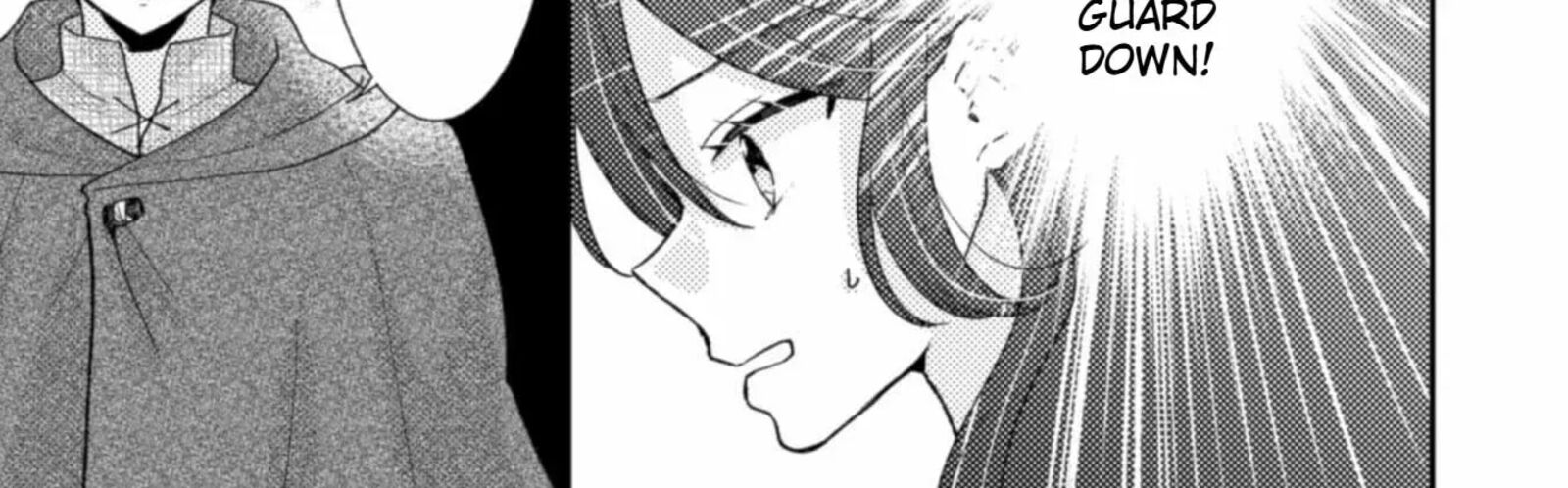 Oujisama Nante Kocchi Kara Negaisage Desu Wa Tsuihou Sareta Moto Akuyaku Reijou Mahou No Chikara De Mikaeshimasu 10 39