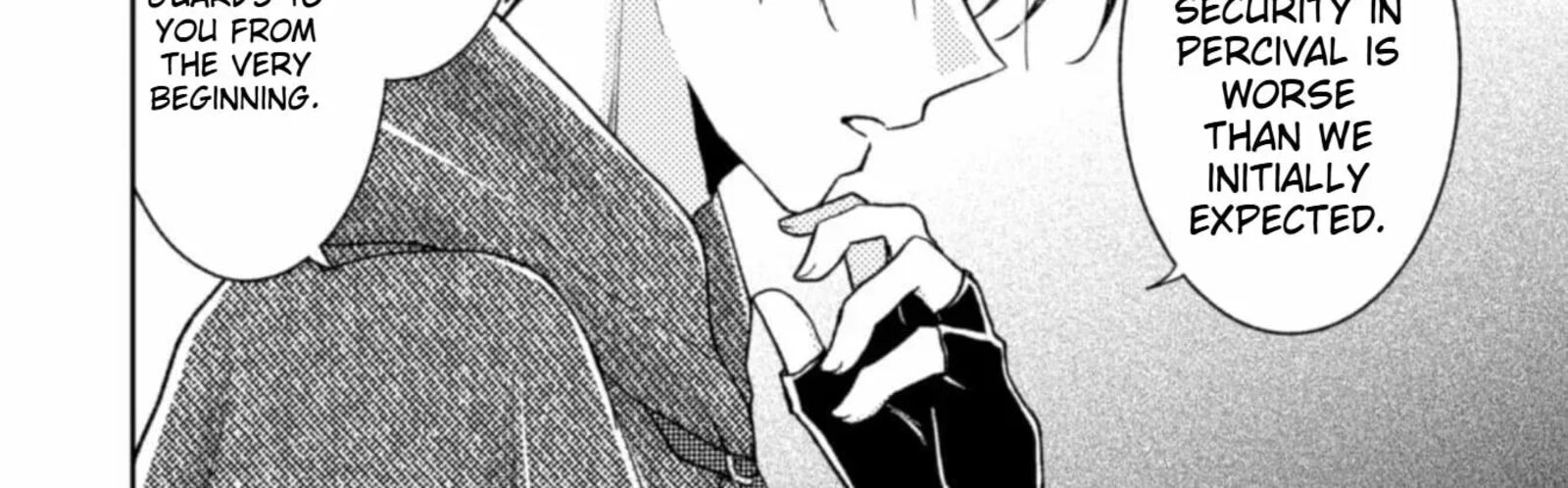 Oujisama Nante Kocchi Kara Negaisage Desu Wa Tsuihou Sareta Moto Akuyaku Reijou Mahou No Chikara De Mikaeshimasu 11 41