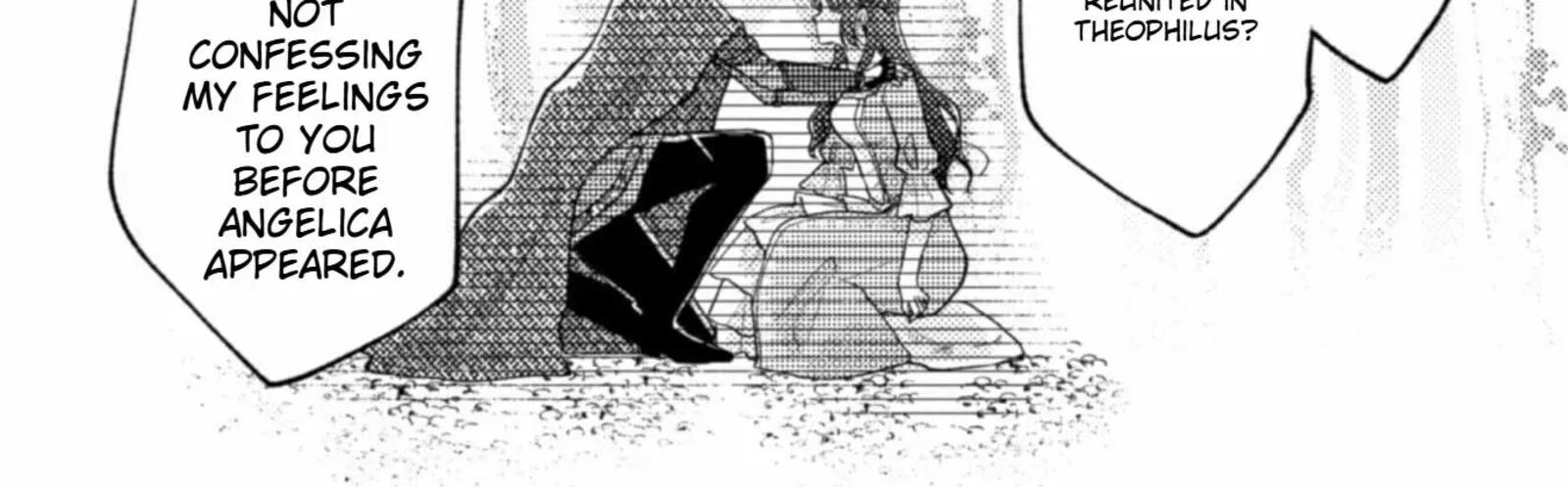 Oujisama Nante Kocchi Kara Negaisage Desu Wa Tsuihou Sareta Moto Akuyaku Reijou Mahou No Chikara De Mikaeshimasu 11 49