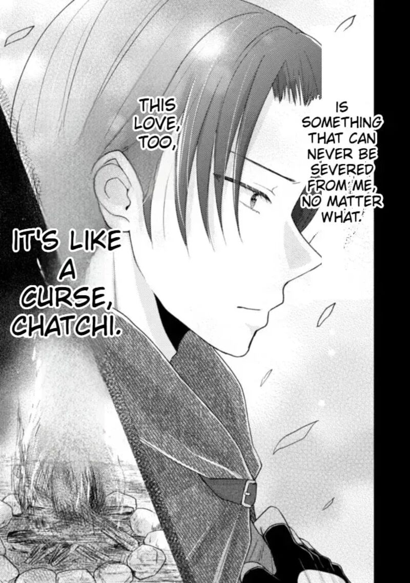 Oujisama Nante Kocchi Kara Negaisage Desu Wa Tsuihou Sareta Moto Akuyaku Reijou Mahou No Chikara De Mikaeshimasu 12 10